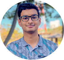 Vaibhav Kumar